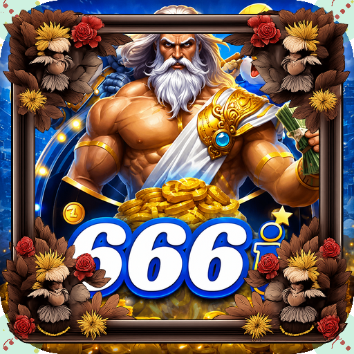 666i — galeri pratinjau Resmi APK