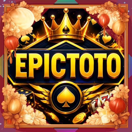 epictoto — mitra unggulan